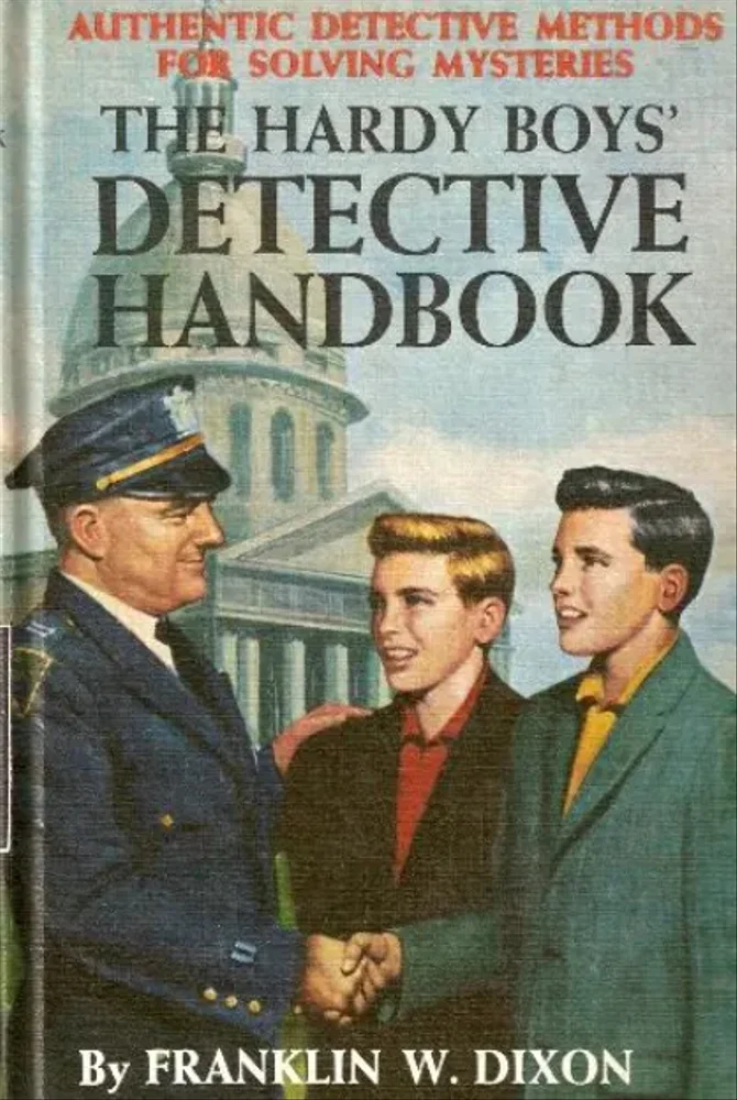 CdXz5zHNQW_oVJjb6nvEG.png
