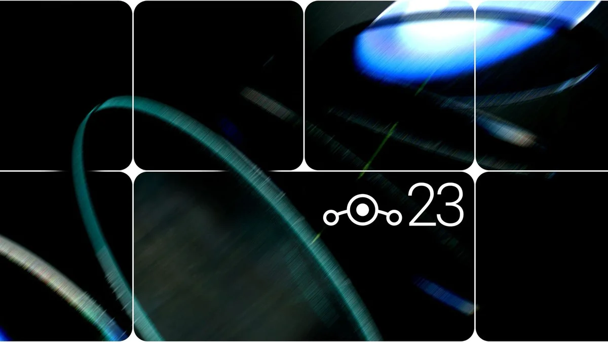 CdXz5zHNQW_oyW0r0VphO.jpeg