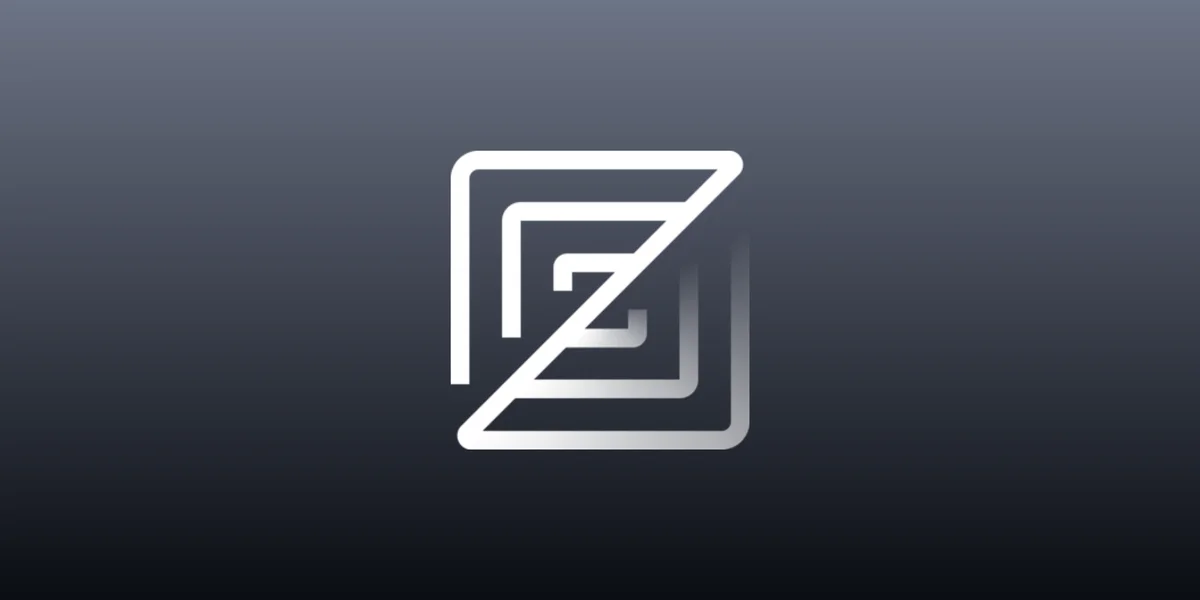 CdXz5zHNQW_p1yyuWPck3.png