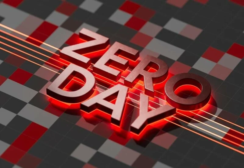 CdXz5zHNQW_p2LtBiWhLy.jpeg