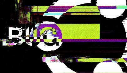 CdXz5zHNQW_pGNWK2gPgd.jpeg