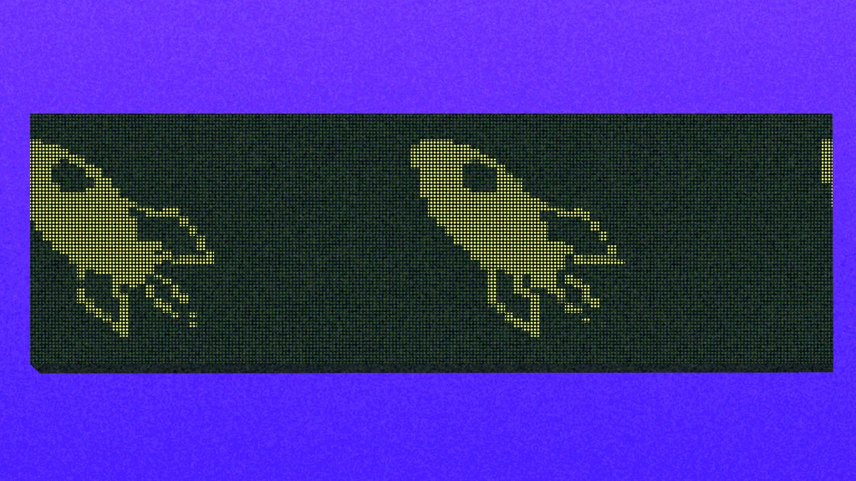 CdXz5zHNQW_pJzcpNui0x.gif