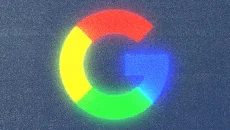 CdXz5zHNQW_pTXX3rfEKH.gif