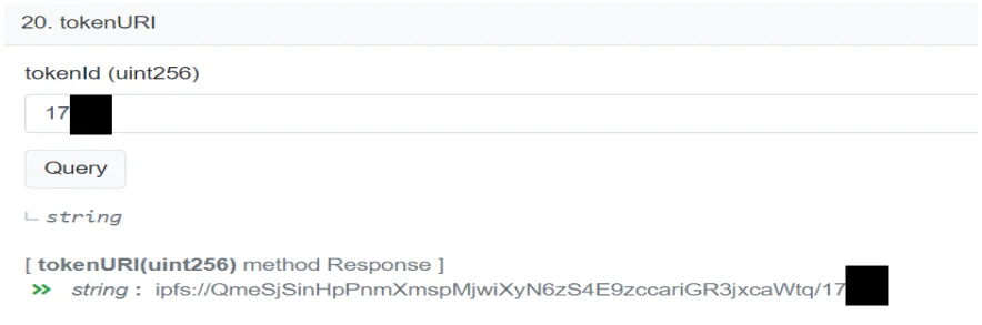 CdXz5zHNQW_pjxLiAPRIh.png