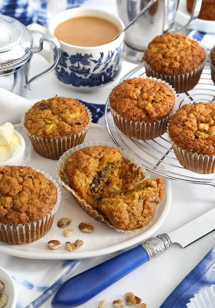 CdXz5zHNQW_pyettJjWhE.jpeg