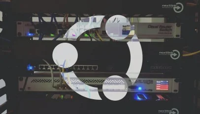 CdXz5zHNQW_q7z3cd6xzc.jpeg