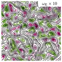 CdXz5zHNQW_q9oyXLbKJc.png
