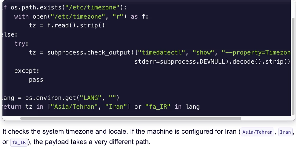 CdXz5zHNQW_qEMU75x2z0.png