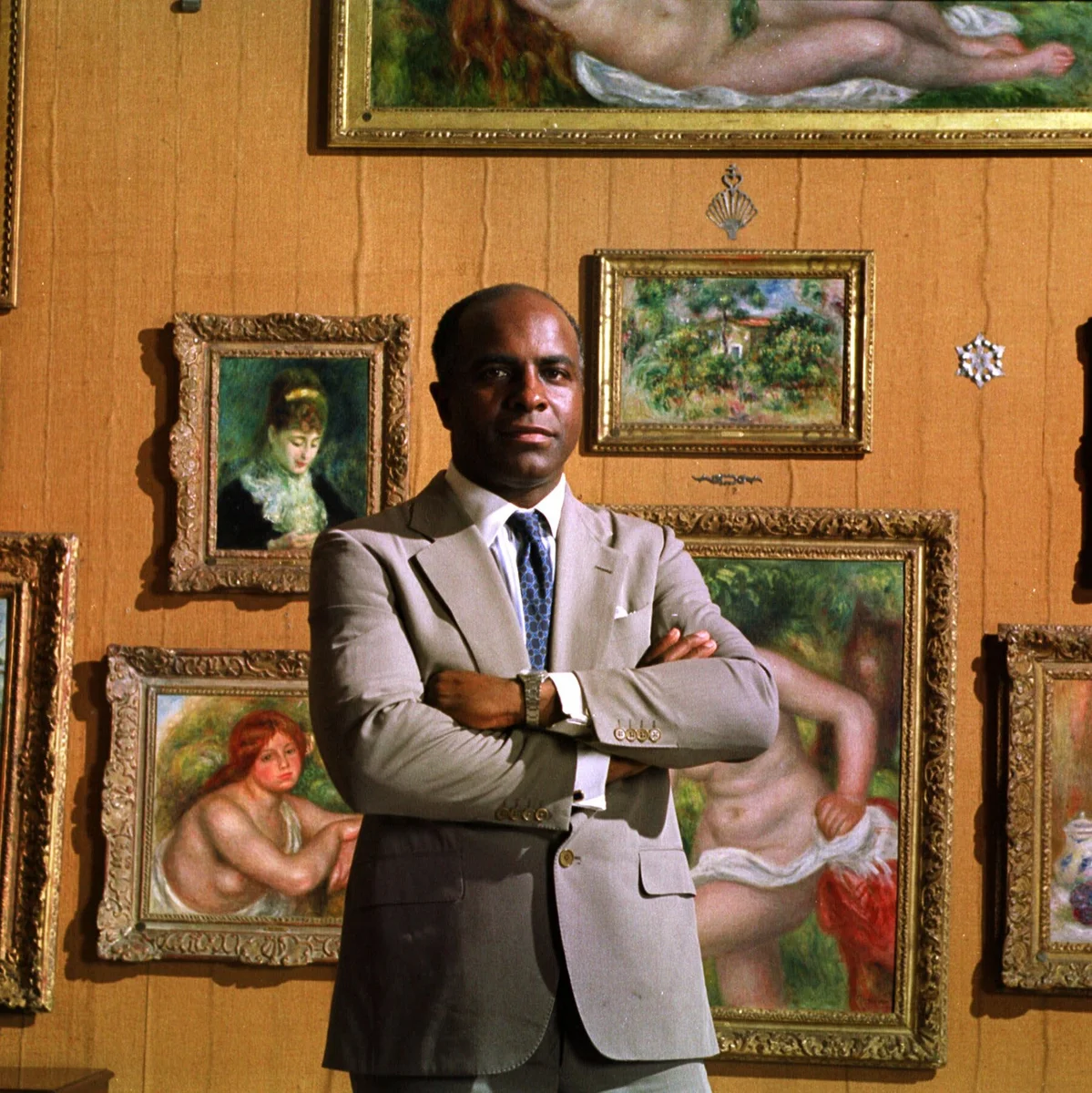 CdXz5zHNQW_qRehASV63H.jpeg