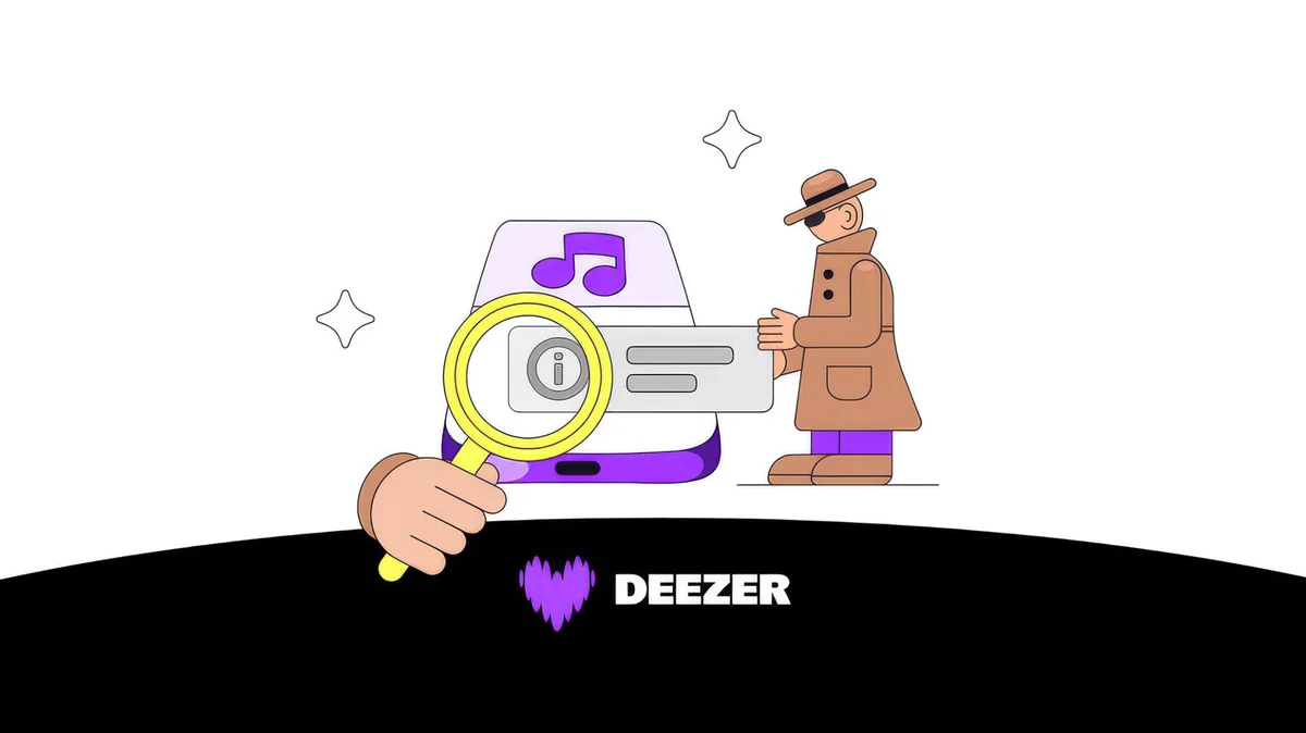 CdXz5zHNQW_qcgTMeJ4Gl.jpeg