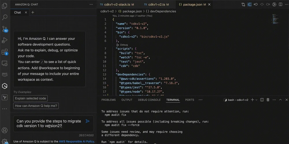 CdXz5zHNQW_qqMifgrzR1.gif
