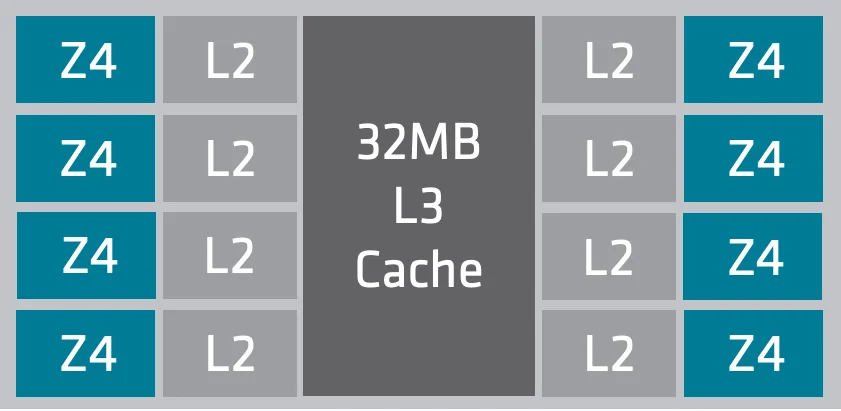 CdXz5zHNQW_qyJSsS0MHo.png