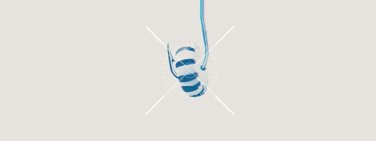 CdXz5zHNQW_r2fEhup8np.webp