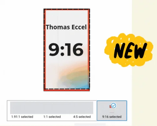 CdXz5zHNQW_rBsY6GfsoI.png