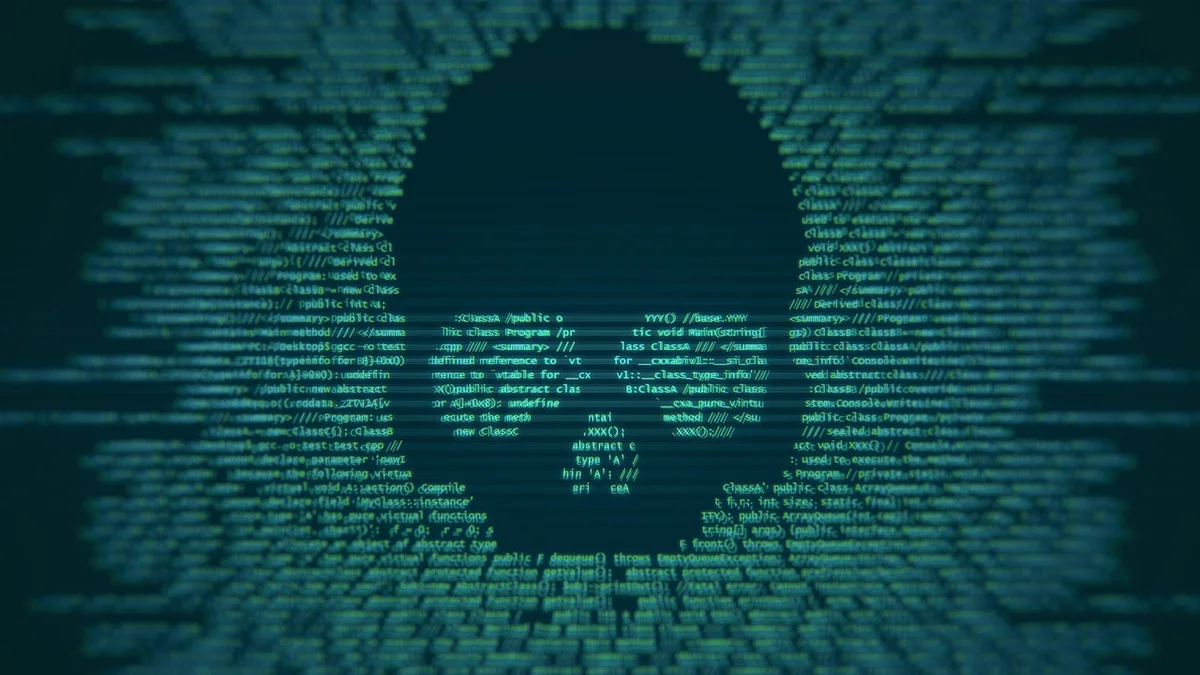 CdXz5zHNQW_rCIrg5uiCf.jpeg