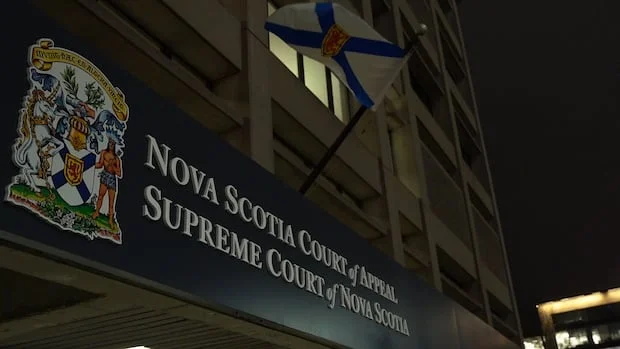 CdXz5zHNQW_rHmKIjqcDR.jpeg
