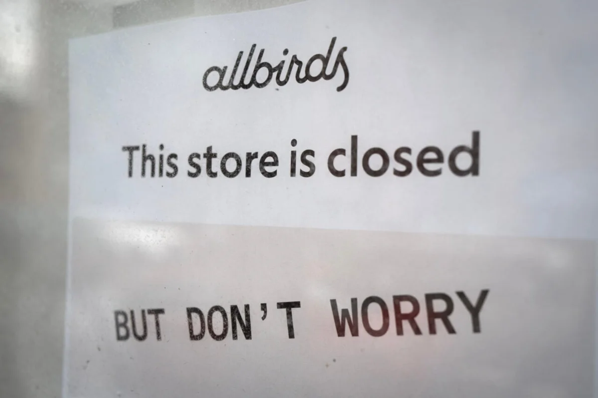 CdXz5zHNQW_rJVCCVkxjv.jpeg