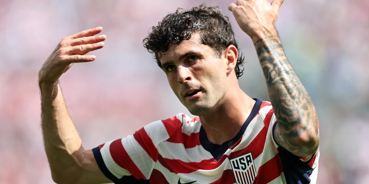 CdXz5zHNQW_rS4ec9h9wR.jpeg