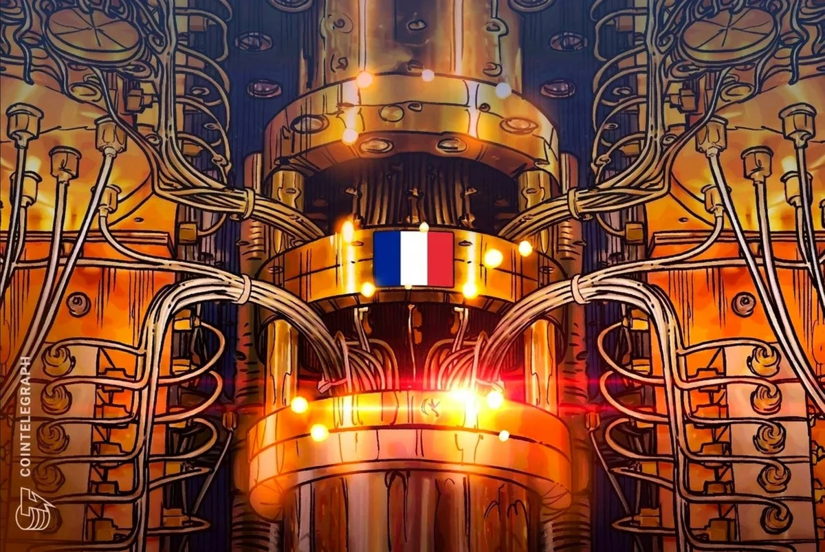 CdXz5zHNQW_rWMkOqUbcW.jpeg