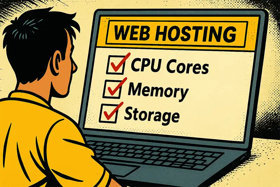 CdXz5zHNQW_rXTIGp5sVr.webp