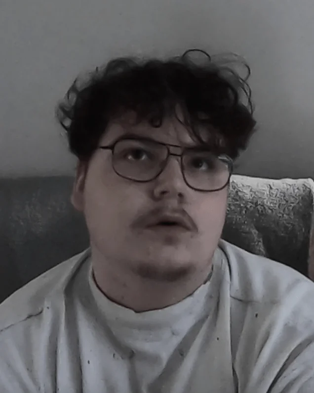 CdXz5zHNQW_rivCECLhr6.png