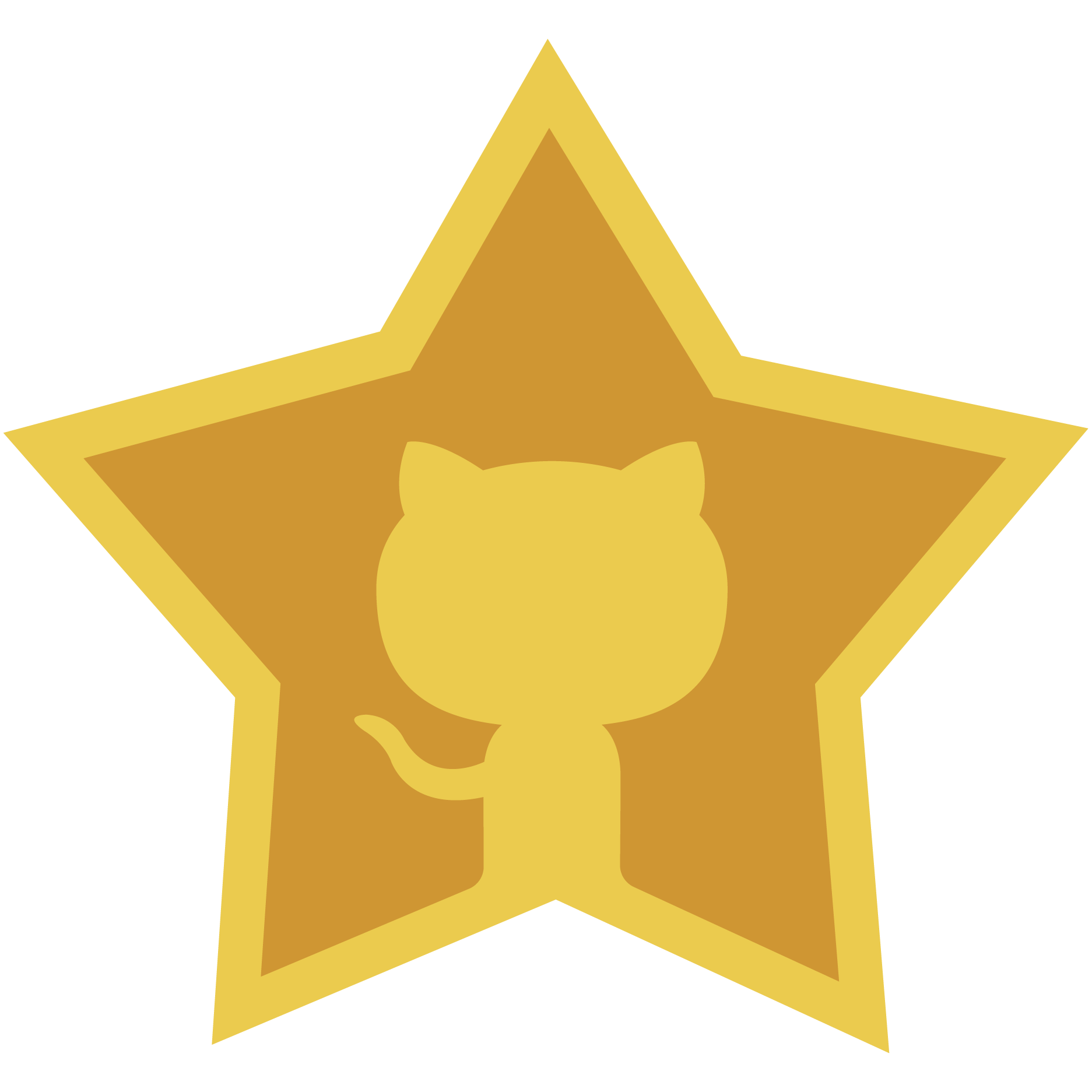 CdXz5zHNQW_s16PCQsPcC.webp