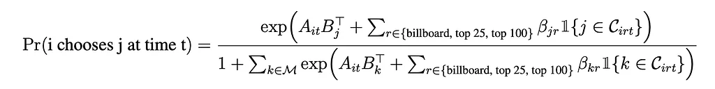 CdXz5zHNQW_s7Y4CacbU5.png