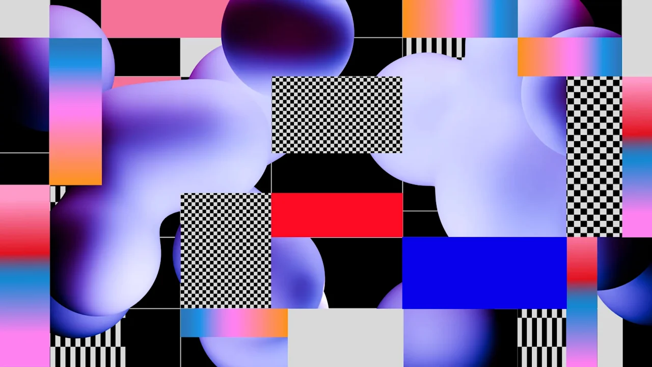 CdXz5zHNQW_sH9Z6tExRC.webp