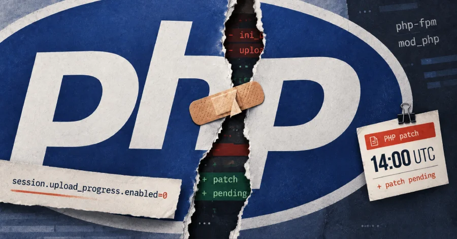 CdXz5zHNQW_sLsDOmvOYy.jpeg