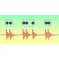 CdXz5zHNQW_sNBxo9rc03.png
