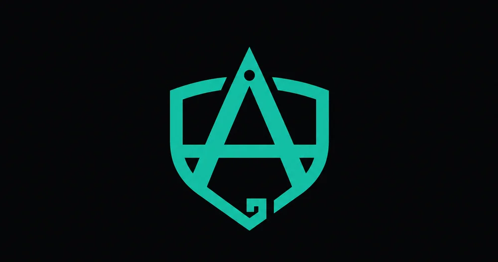 CdXz5zHNQW_sRD9NZcExl.png