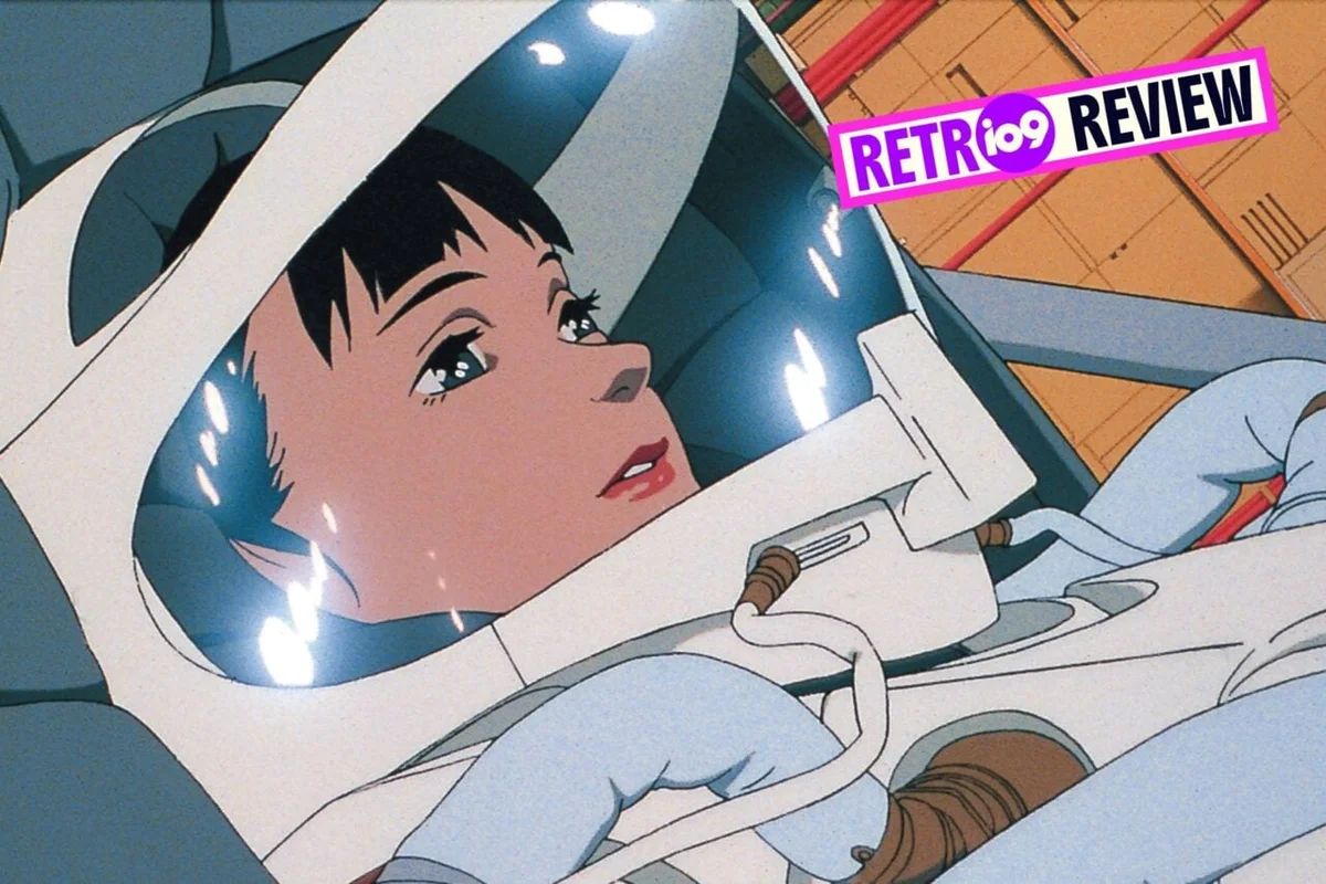 CdXz5zHNQW_sX9PXpFJ12.jpeg