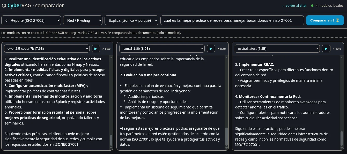 CdXz5zHNQW_sYCrtvNRS8.webp