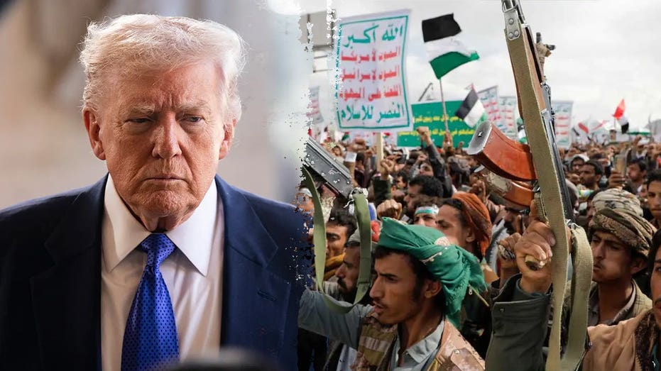 CdXz5zHNQW_skALGrwtBT.jpeg