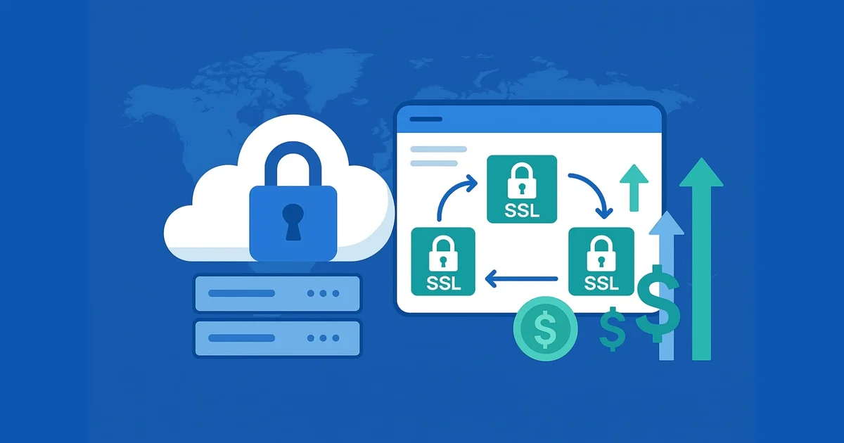 CdXz5zHNQW_so3DCrUXS3.jpeg
