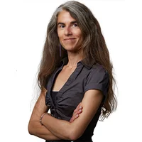 CdXz5zHNQW_syFhhAGlvV.png