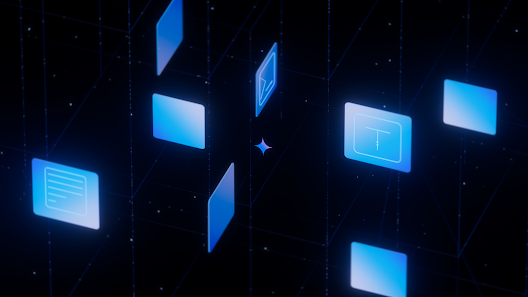 CdXz5zHNQW_t4ZDVTxNVD.webp