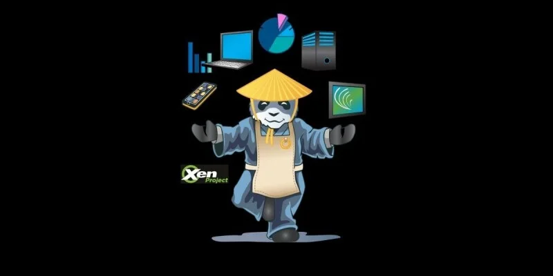 CdXz5zHNQW_t6jQA06tTO.jpeg