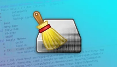 CdXz5zHNQW_tBSWeBNET0.jpeg