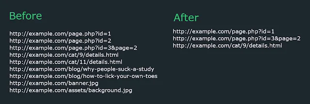 CdXz5zHNQW_tGSxqUfN0q.png