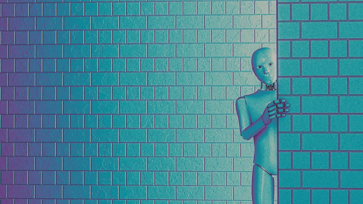CdXz5zHNQW_tJ9V4iivjU.jpeg