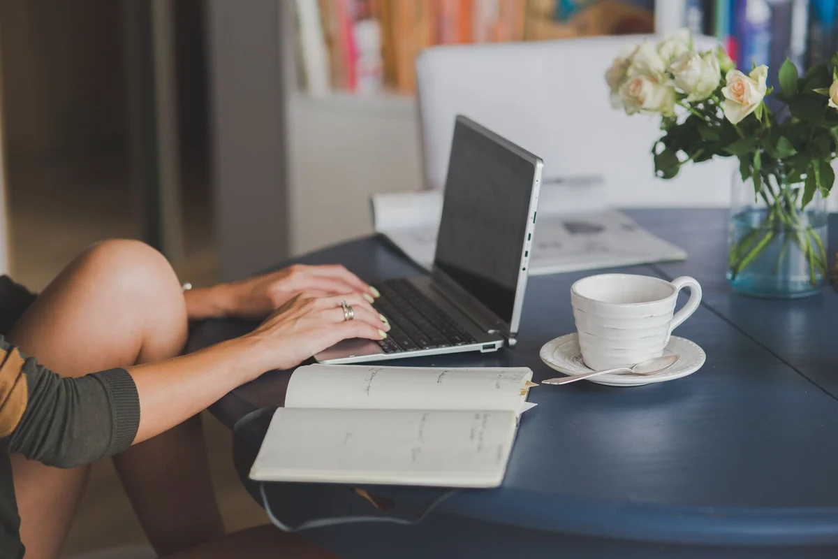 CdXz5zHNQW_tKGEJQDoZ9.jpeg