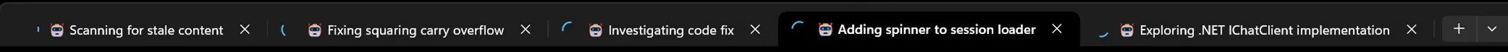 CdXz5zHNQW_tNXi4T5DDp.webp