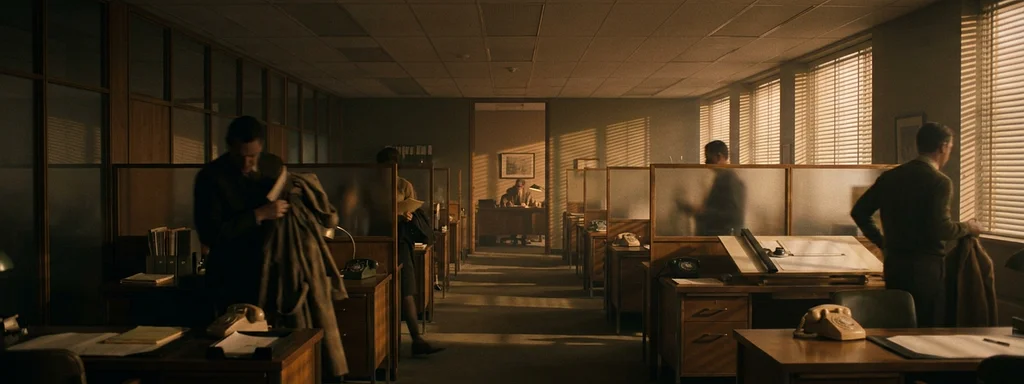 CdXz5zHNQW_tV7W3j48v6.png
