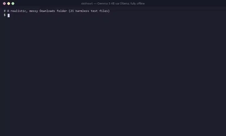 CdXz5zHNQW_tc5nk61QR8.webp