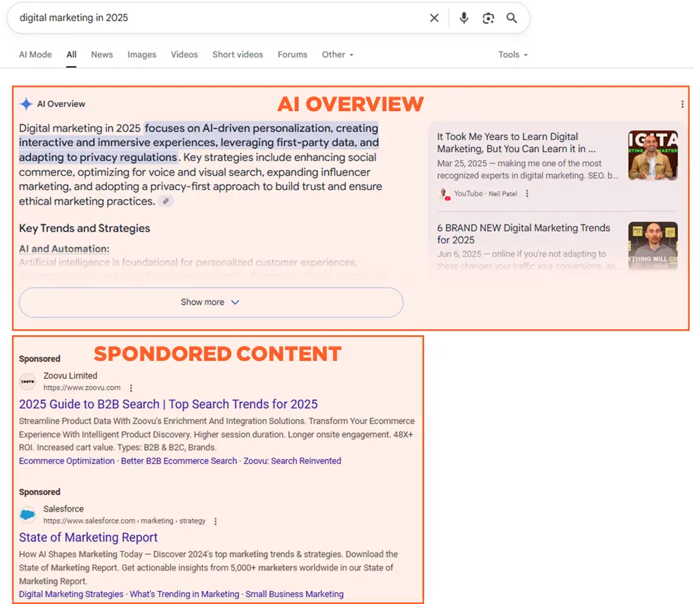 CdXz5zHNQW_tgwCUiUBdx.webp