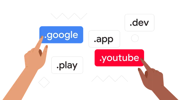 CdXz5zHNQW_tkDaOJa5Bq.webp