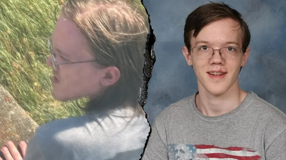 CdXz5zHNQW_tlX6SildNp.jpeg