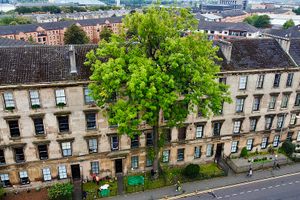 CdXz5zHNQW_toiJl8IKyH.jpeg