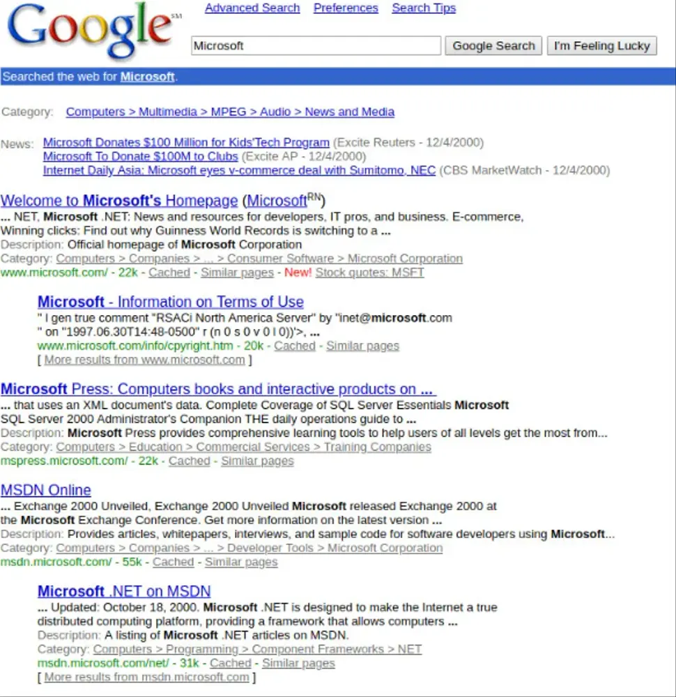 CdXz5zHNQW_tqMk262l9b.webp